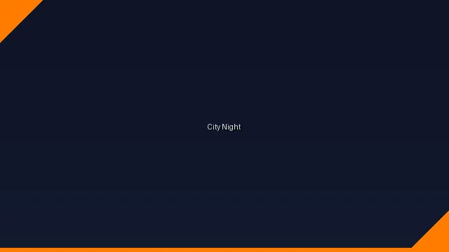 城市夜景主题赛 - 91美剧网在线观看免费网站 视频创作挑战